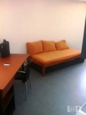 Apartment at NICE (06000)