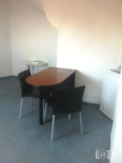 Apartment in NICE (06000)