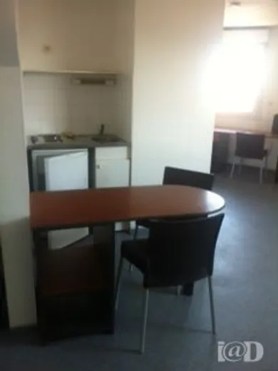 Apartment in NICE (06000)
