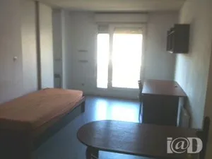 Appartement à NICE (06000)