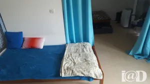 Apartment at NICE (06000)