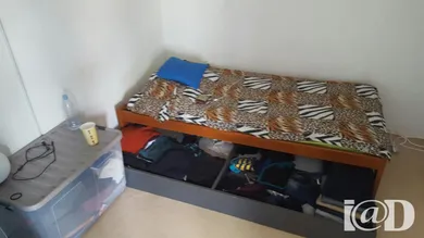 Apartment in NICE (06000)