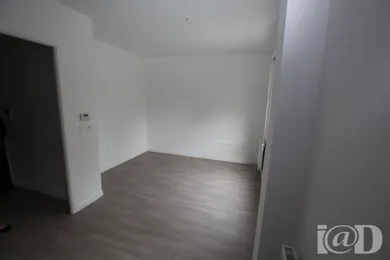 Appartement à FONTAINEBLEAU (77300)