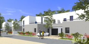 House at MONTEREAU-FAULT-YONNE (77130)