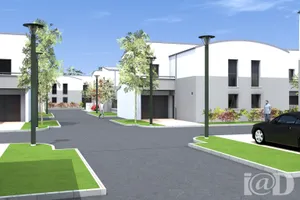 House in MONTEREAU-FAULT-YONNE (77130)
