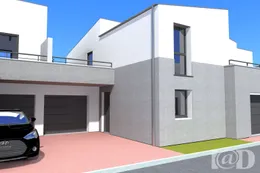 House in MONTEREAU-FAULT-YONNE (77130)