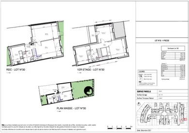House at MONTEREAU-FAULT-YONNE (77130) — 5/5