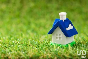 Terrain à SAINT-GERVAIS-LA-FORÊT (41350)