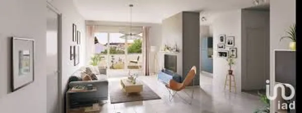 93 biens immobiliers à vendre à 33140 - iad