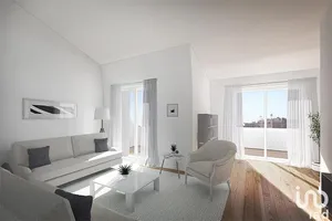 Apartment at GRADIGNAN (33170)