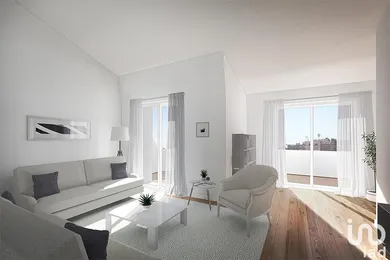 Apartment at GRADIGNAN (33170)