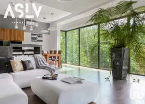 Appartement à SIX-FOURS LES PLAGES (83140)