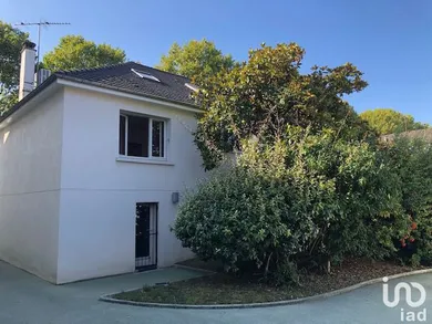 House at SAINT-MAUR-DES-FOSSÉS (94100) — 2/7