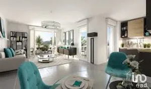 House at PAREMPUYRE (33290)