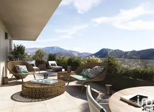 Apartment at NICE (06000)