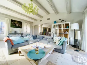 House in LA COLLE-SUR-LOUP (06480)
