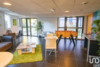 Apartment in VILLIERS-SUR-MARNE (94350)