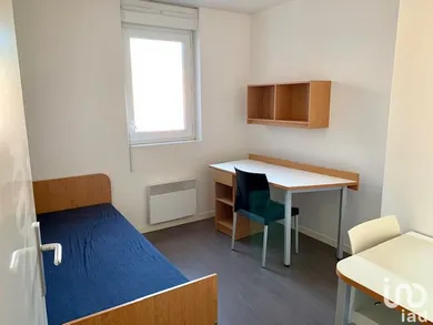 Apartment in VILLIERS-SUR-MARNE (94350)