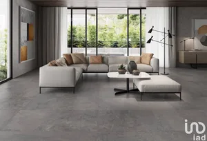 Apartment at TRAPPES (78190)