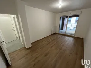 Apartment at BORDEAUX (33000)