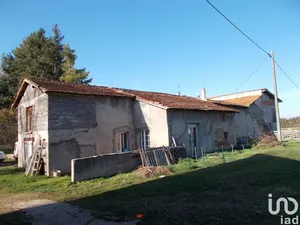 House at BALBIGNY (42510)