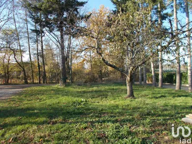 Maison à BALBIGNY (42510)