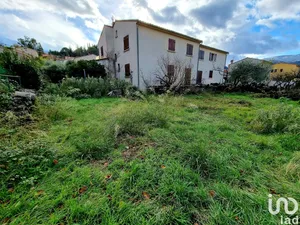 Maison à PRADES (66500)