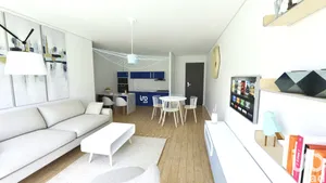 Apartment in REIMS (51100)