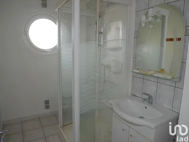 Apartment at SAINT-MAX (54130) — 4/8