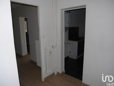Apartment at SAINT-MAX (54130) — 5/8