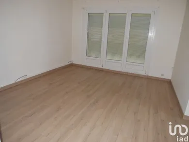 Apartment at SAINT-MAX (54130) — 6/8