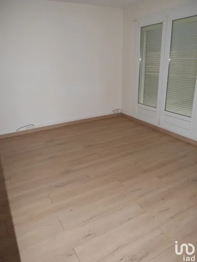 Apartment at SAINT-MAX (54130) — 7/8