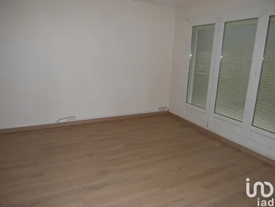 Apartment at SAINT-MAX (54130) — 8/8