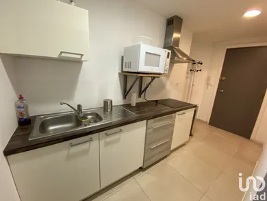 Apartment in AMIENS (80000)