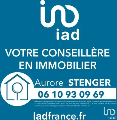 Apartment in NICE (06100)