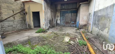 Building at BORDEAUX (33300) — 9/21