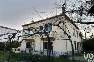 Appartement à LA CIOTAT (13600)