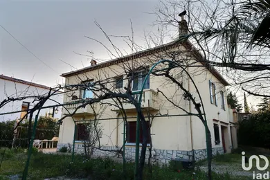 Apartment in LA CIOTAT (13600)