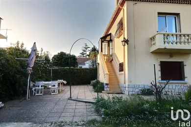 Apartment in LA CIOTAT (13600)