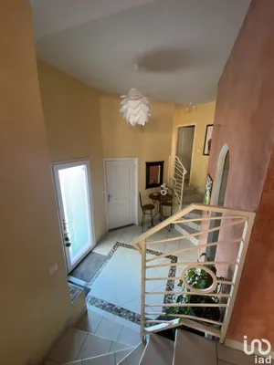 House at PARIGNY (42120)