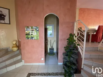 House in PARIGNY (42120)