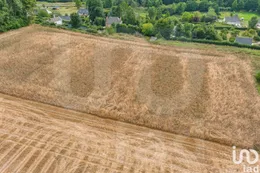 Land in VALMONT (76540)
