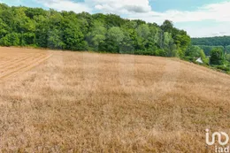 Land in VALMONT (76540)