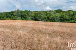Land in VALMONT (76540)