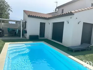 Maison à PIA (66380)