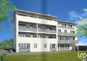 Appartement à ELNE (66200)