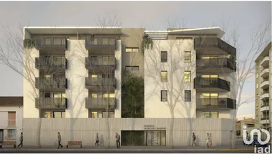 Appartement à NARBONNE (11100)