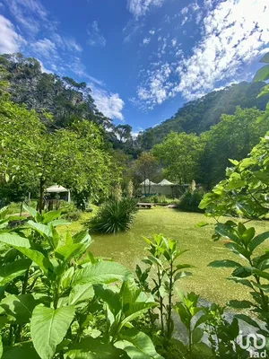 Maison à GILETTE (06830)