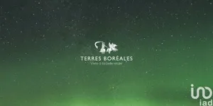 Appartement à NARBONNE (11100)