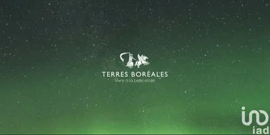 Appartement à NARBONNE (11100)